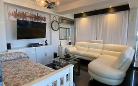 Departamento Penthouse en Salta Capital